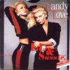 Lili & Sussie – Candy Love Extended